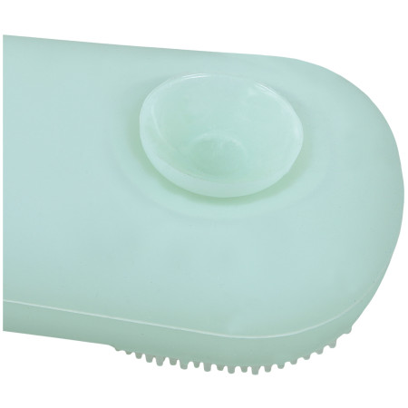 Juego de viaje Zulu Nomad Squeeze Pack