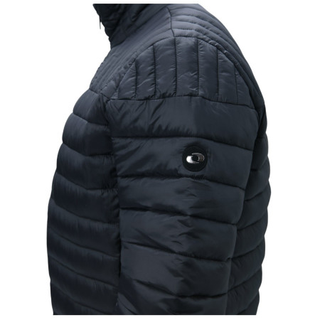 Chaqueta de hombre Loap Irvam