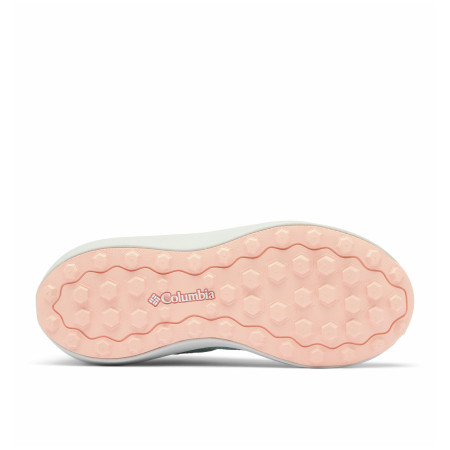Calzado para niños Columbia Youth Peakfreak Rush™ Waterproof