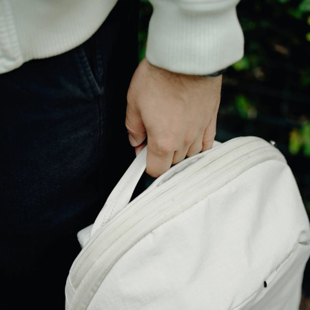 Mochila Peak Design City Backpack 22L