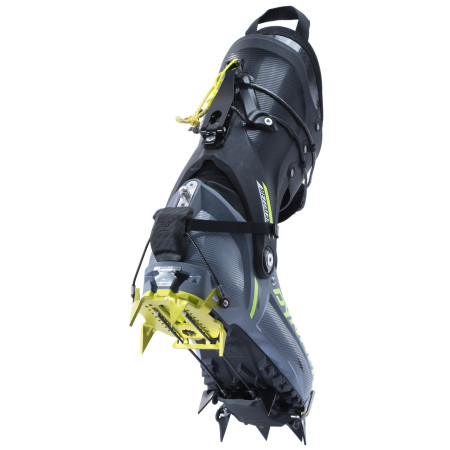 Crampones Dynafit Mezzalama Crampon