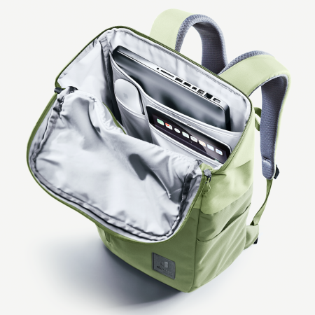 Mochila urbana Deuter UP Stockholm