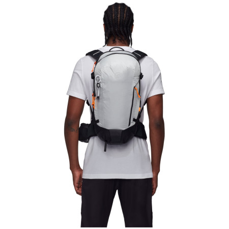 Mochila Mammut Lithium 20