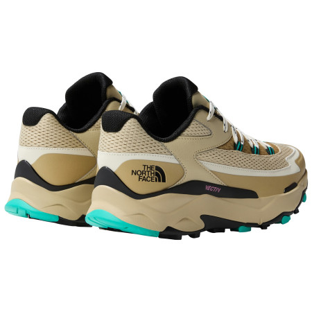 Calzado de hombre The North Face Vectiv Taraval