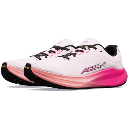 Zapatillas de carrera para mujer Altra Torin 9