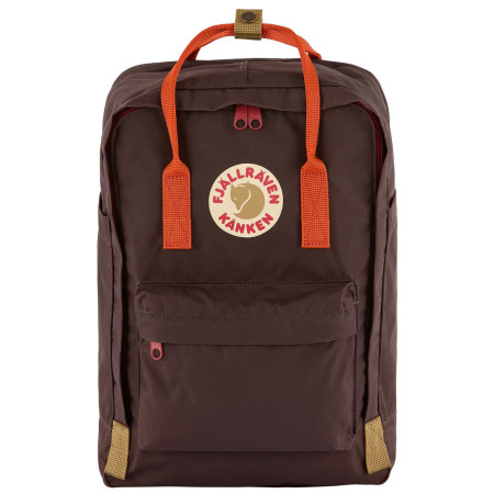 Mochila Fjällräven Kånken Koncept Laptop 15"
