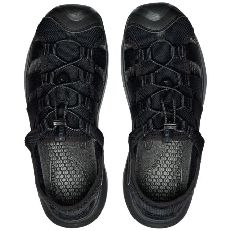 Sandalias de hombre Keen Seanik H2 M