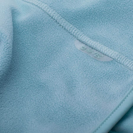 Pasamontañas para niños Hi-Tec Mazama jr