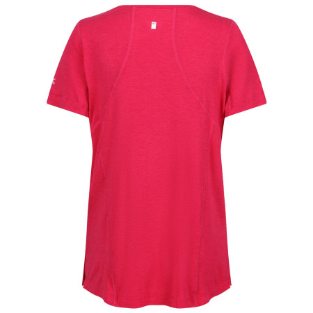 Camiseta de mujer Regatta Ballyton