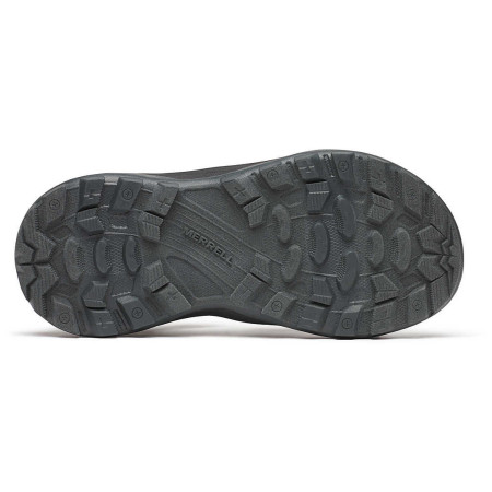 Sandalias de mujer Merrell Speed Fusion Sport Rmx