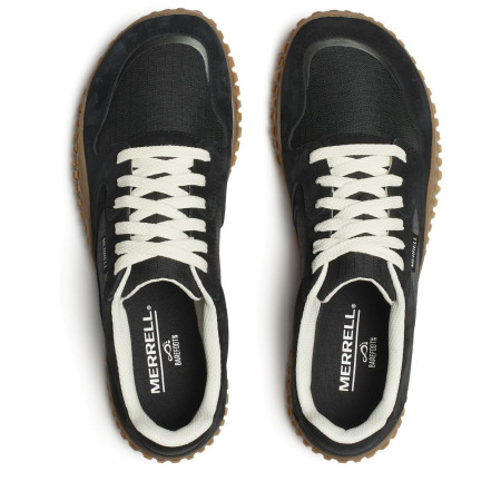 Calzado de hombre Merrell Wrapt Sneaker M