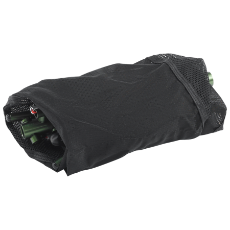 Silla Robens Pathfinder Light