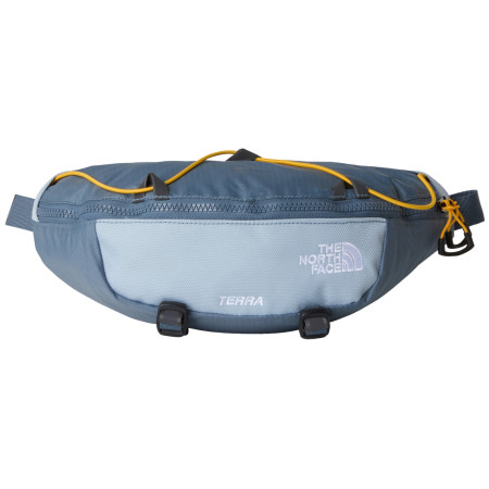 Riñonera The North Face Terra Lumbar 3L
