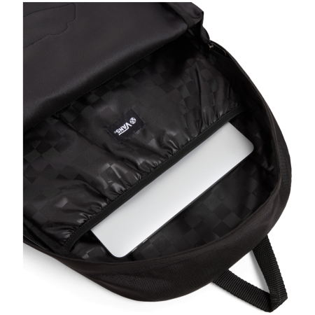 Mochila Vans Old Skool Classic Backpack