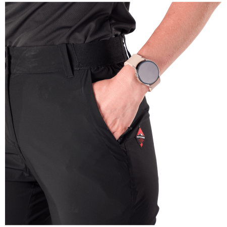 Pantalones de mujer Northfinder Raimunda