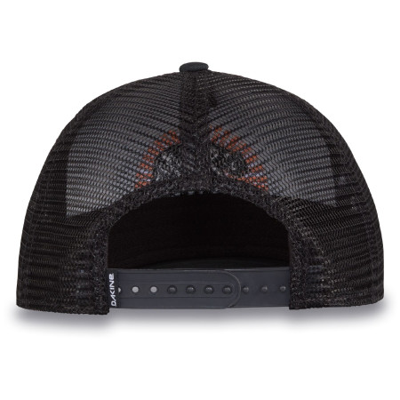 Gorra Dakine All Sports Ballcap