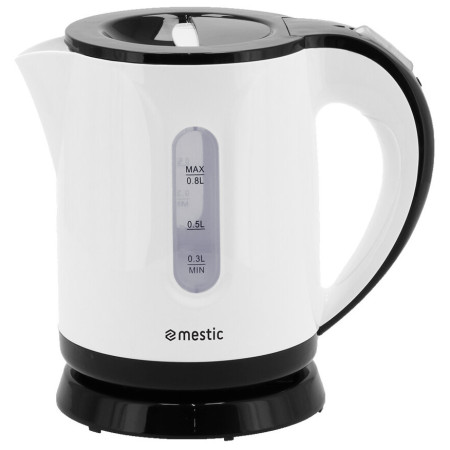 Hervidor de agua Mestic MWC-100 0.8L