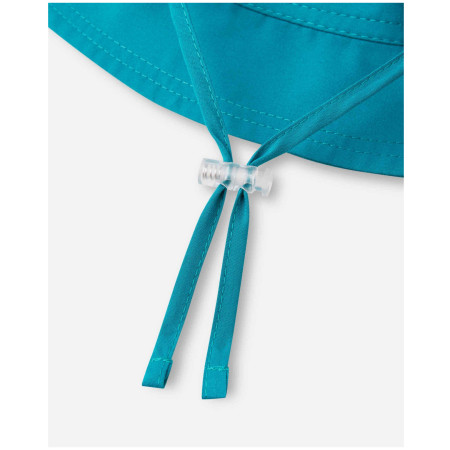 Sombrero para niños Reima Rantsu