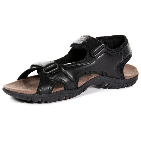 Sandalias de hombre Regatta Haris