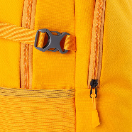 Mochila Warg Escape-X