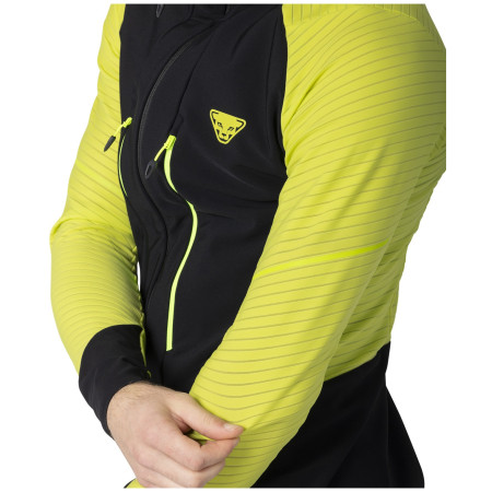 Chaqueta de hombre Dynafit Mezzalama Race Jkt M
