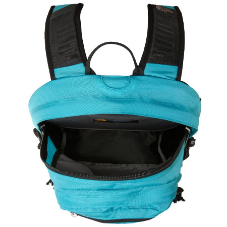Mochila The North Face Borealis Classic