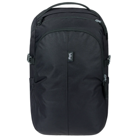 Mochila Baagl Dash Max