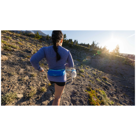 Cinturón de running Ruffwear Trail Runner™ Belt