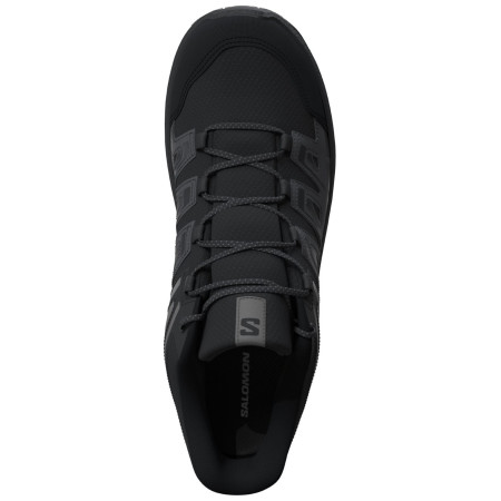 Calzado de senderismo para hombre Salomon Extegra