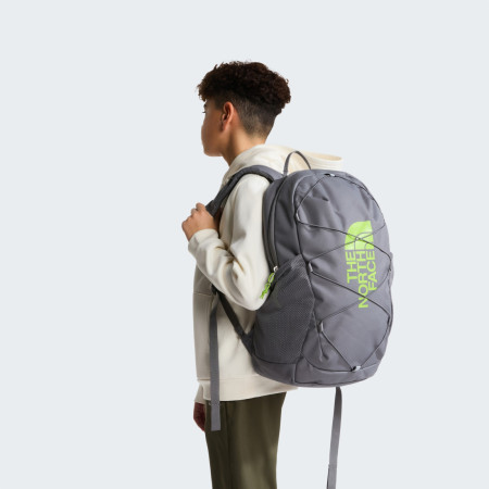 Mochila escolar para educación secundaria The North Face Y Court Jester