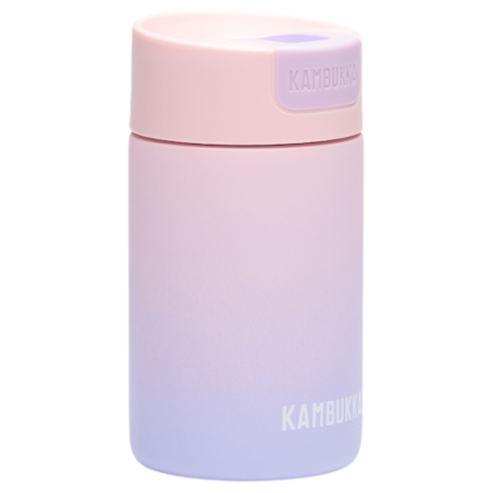 Taza térmica Kambukka Olympus 300ml