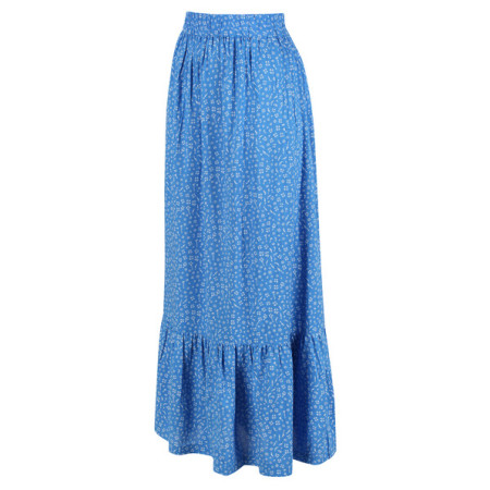 Falda de mujer Regatta Hadriana