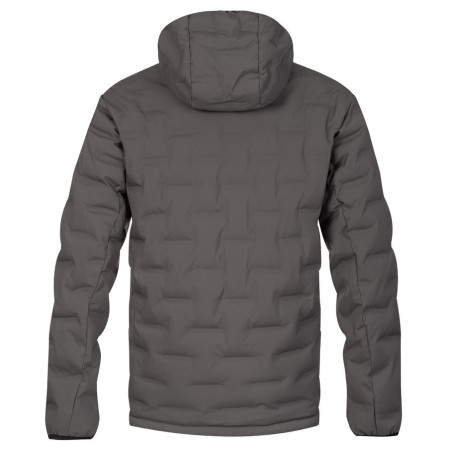 Chaqueta de invierno para hombre Hannah Zazu