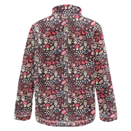 Sudadera para niños WAMU Sova