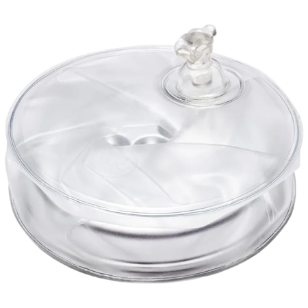 Lamparilla MPOWERD Luci EMRG