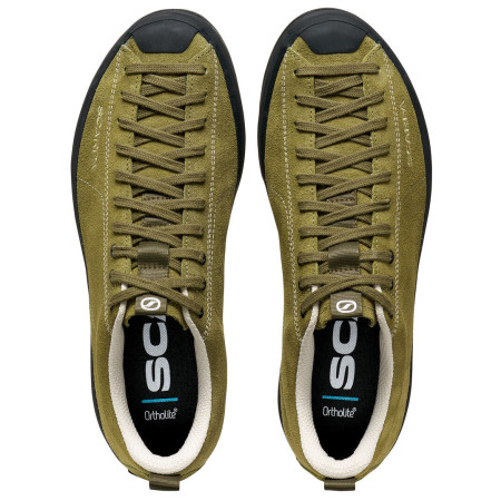 Calzado de hombre Scarpa Mojito Wrap