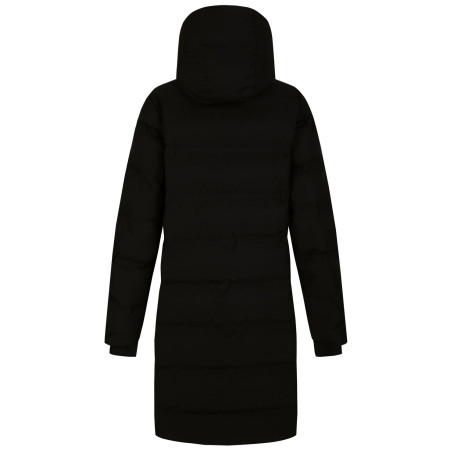 Abrigo de invierno para mujer Dare 2b Wander Jacket