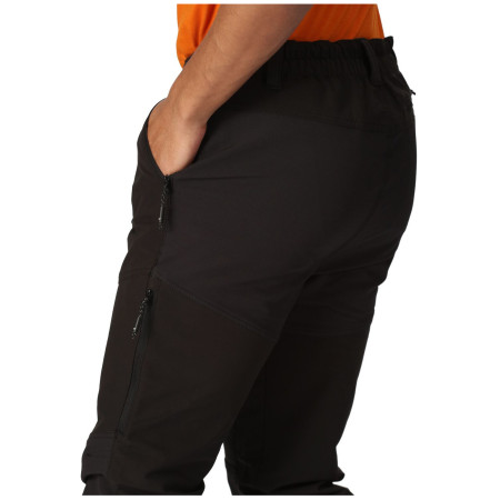 Pantalones de hombre Regatta Questra V