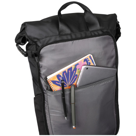 Mochila Warg Shelby 27l