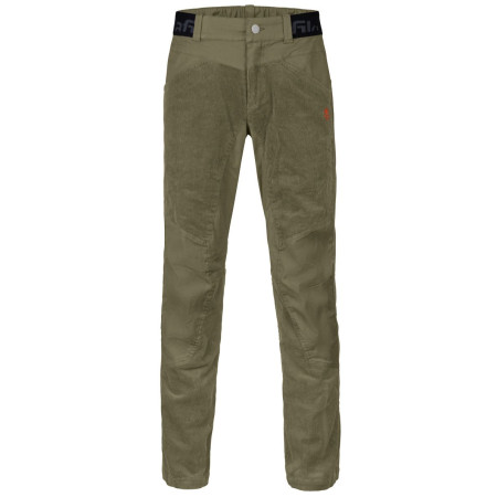 Pantalones de hombre Rafiki Ledge 2023 verde lizard