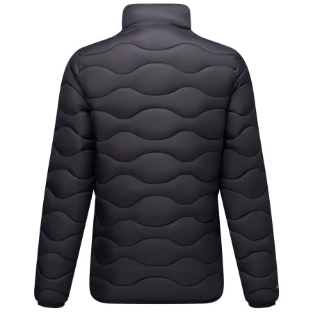 Chaqueta de mujer Regatta Hydi