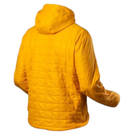 Chaqueta de hombre Trimm DOUBLE