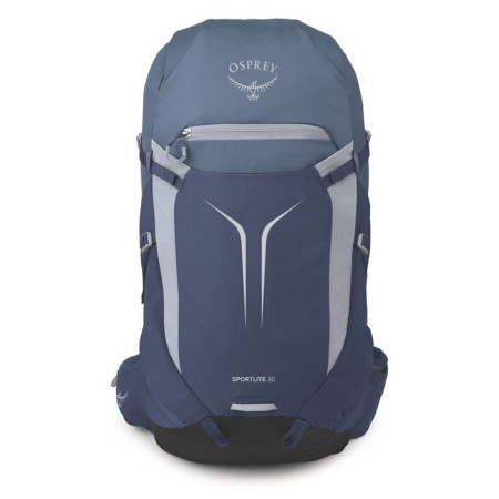 Mochila de senderismo Osprey Sportlite 30