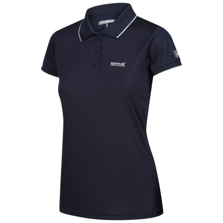 Camiseta de mujer Regatta Womens Remex II