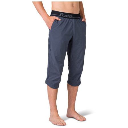 Pantalones de tres cuartos para hombre Rafiki Moonstone