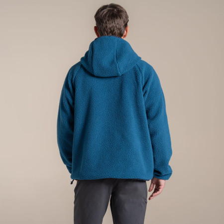 Chaqueta de hombre Craghoppers Lingmoor Rev Jacket