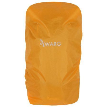 Mochila Warg Raiden 30l