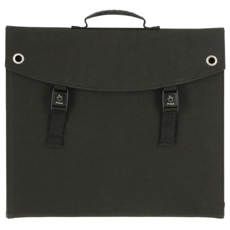 Panel solar Mestic Solar panel Foldable MSFO-200