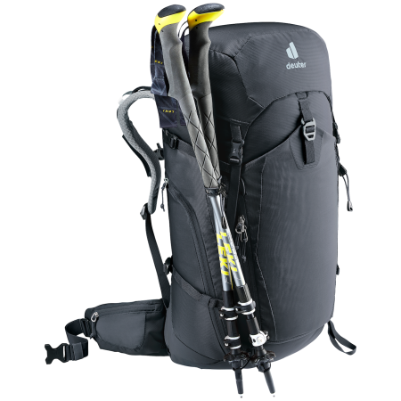 Mochila Deuter Trail Pro 34 SL