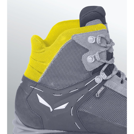 Calzado de mujer Salewa WS Rapace GTX